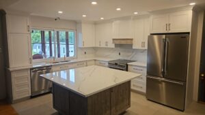 169f4e46 94c6 43c6 a9d6 f4cadc4edb34