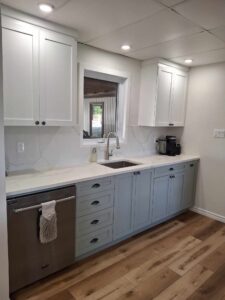 22ef7bbe 3240 46c2 91b1 4feb8804e035