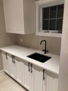 2ec41486 da12 4ba0 9f8b f243de1db41d