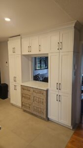 6060b100 7f8f 4f01 b65c 657627674e98