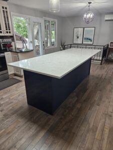 6f8305aa 3e63 45c3 9e99 c0084d69fa83 (1)