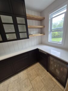 9ee6086e 2bf2 4ac3 b3ab 26999ff7f657