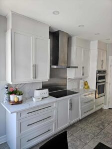 b4ccc7eb ba9f 46df b3e8 92093b58d15d