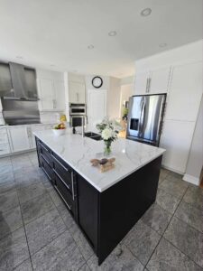 e3ed025b bb5e 4918 b73d ab3102cd9e04