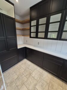 e4b34690 3f6f 41ac a3cc 3d0863bda323