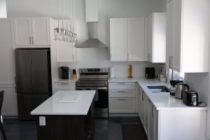 IMG 7792 (1) (2)