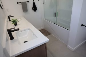IMG 7882 (1)